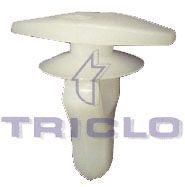 TRICLO 163703 TRICLO 163703