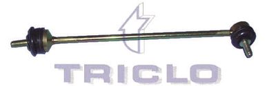 TRICLO 781129
