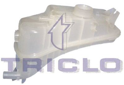 TRICLO 481598