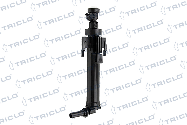 TRICLO 190755 TRICLO 190755