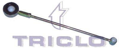 TRICLO 631305