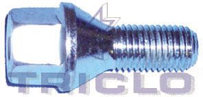 TRICLO 338011