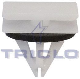 TRICLO 164803 TRICLO 164803