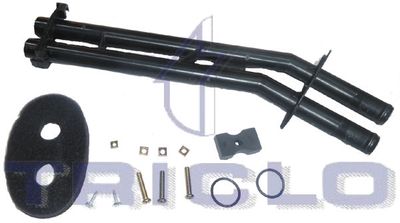 TRICLO 450196 TRICLO 450196