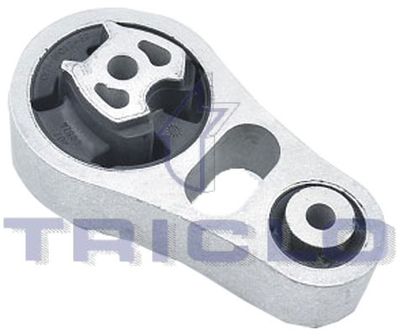 TRICLO 367133