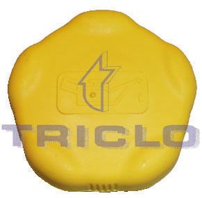 TRICLO 314825