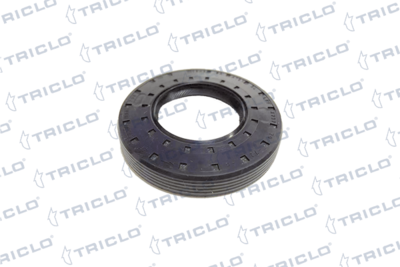 TRICLO 672895