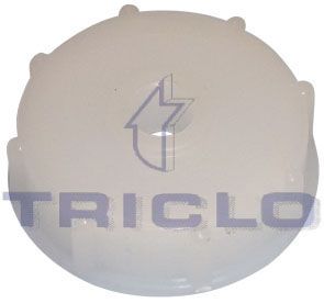 TRICLO 316059 TRICLO 316059