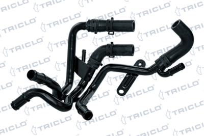 TRICLO 453508