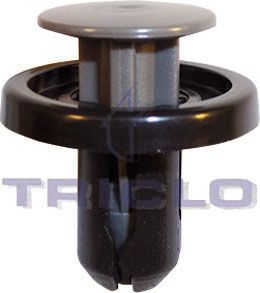 TRICLO 164312 TRICLO 164312