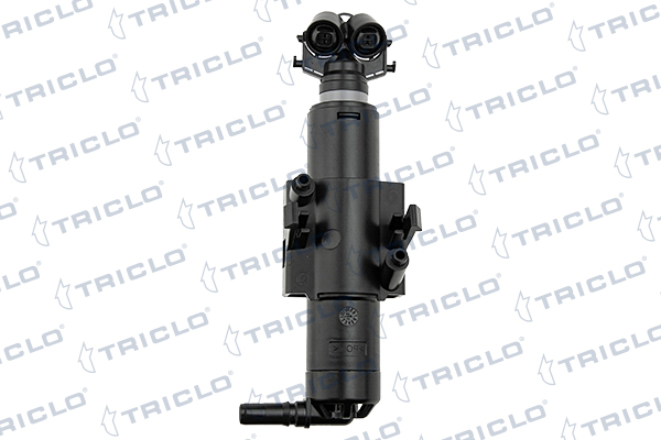 TRICLO 190757 TRICLO 190757