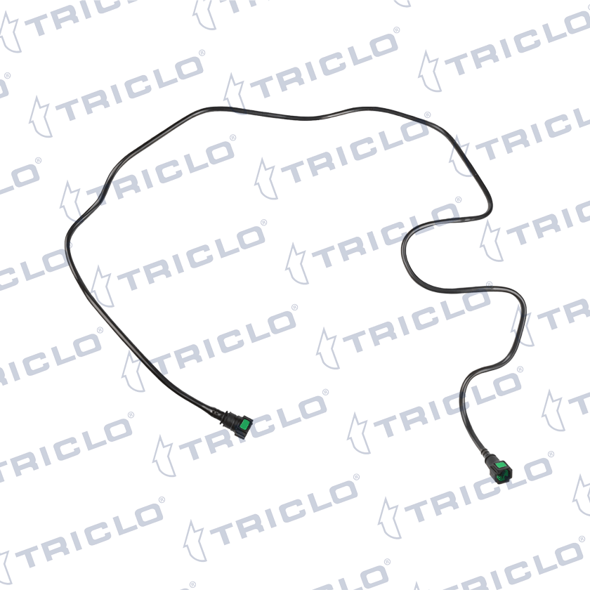 TRICLO 535371