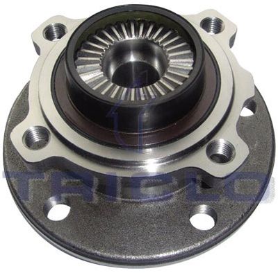 TRICLO 902678 TRICLO 902678