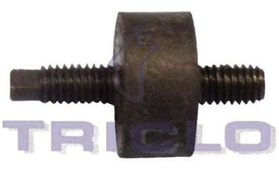 TRICLO 353174