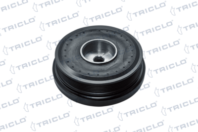 TRICLO 426170