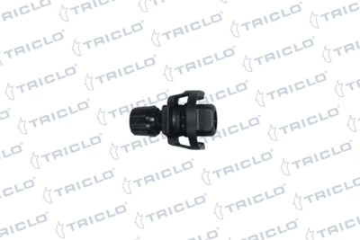 TRICLO 461801 TRICLO 461801