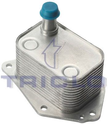 TRICLO 416717