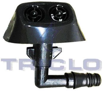 TRICLO 190746 TRICLO 190746