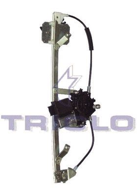TRICLO 115604