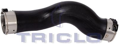 TRICLO 522999