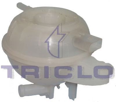 TRICLO 482422 TRICLO 482422