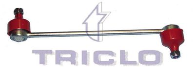 TRICLO 785099