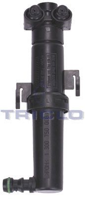 TRICLO 190637 TRICLO 190637