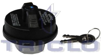 TRICLO 316702