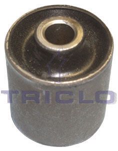 TRICLO 781438