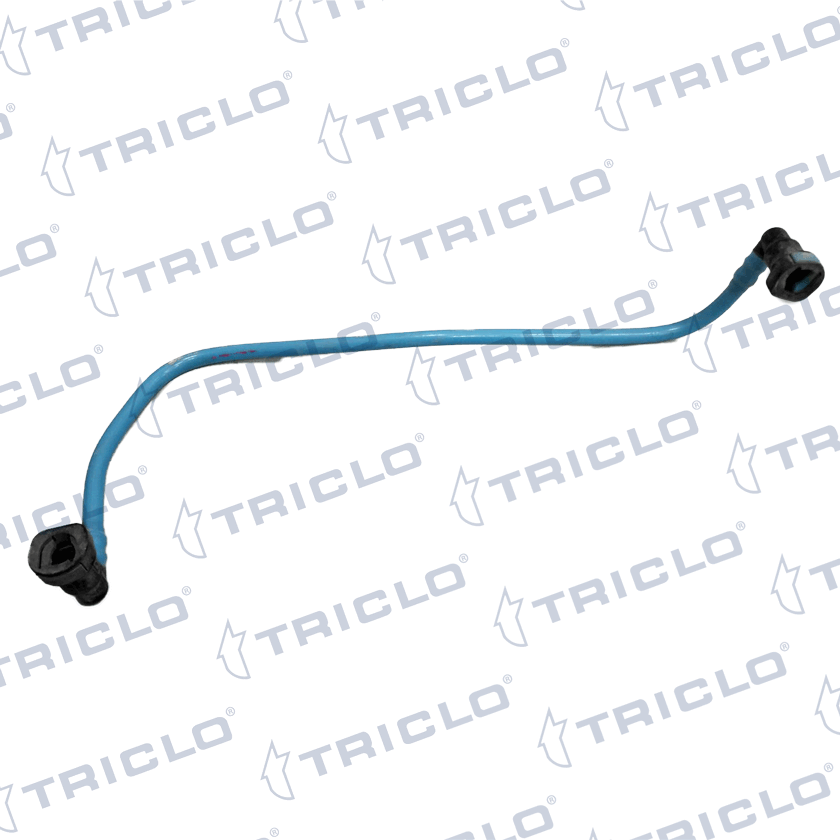 TRICLO 532743 TRICLO 532743
