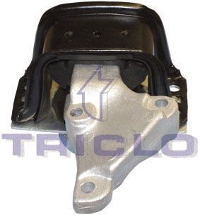 TRICLO 361677