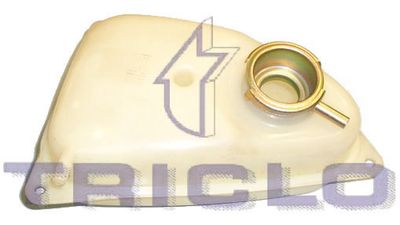 TRICLO 484183