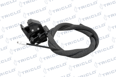 TRICLO 135067 TRICLO 135067