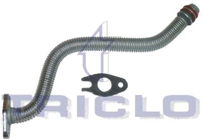 TRICLO 455230 TRICLO 455230