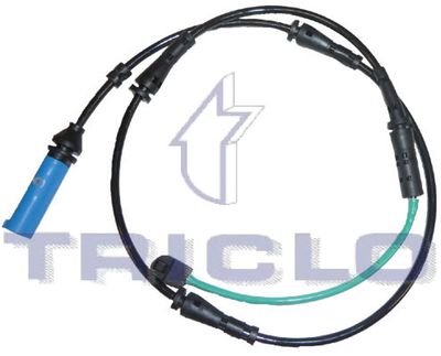 TRICLO 882020