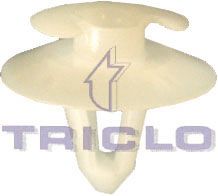 TRICLO 163282 TRICLO 163282