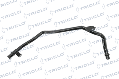 TRICLO 452880