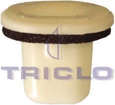 TRICLO 163120