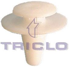 TRICLO 162785