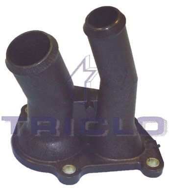 TRICLO 468848