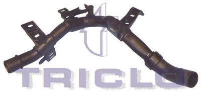 TRICLO 451842
