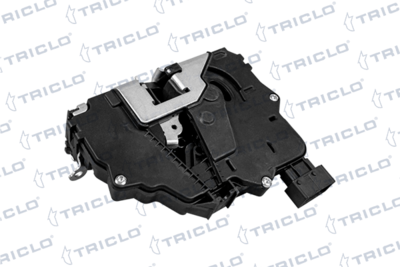 TRICLO 131931 TRICLO 131931