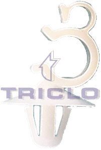 TRICLO 162952