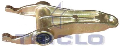 TRICLO 620219 TRICLO 620219