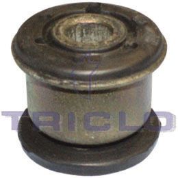 TRICLO 781424
