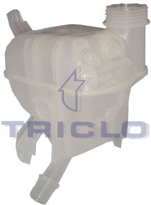 TRICLO 480215 TRICLO 480215