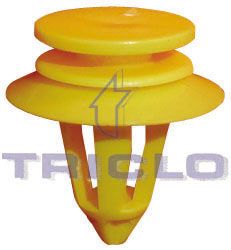 TRICLO 163754
