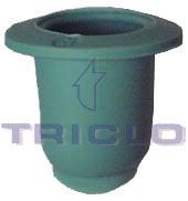 TRICLO 163394 TRICLO 163394