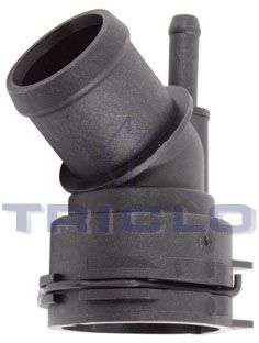TRICLO 462460 TRICLO 462460