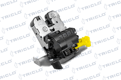 TRICLO 133428 TRICLO 133428